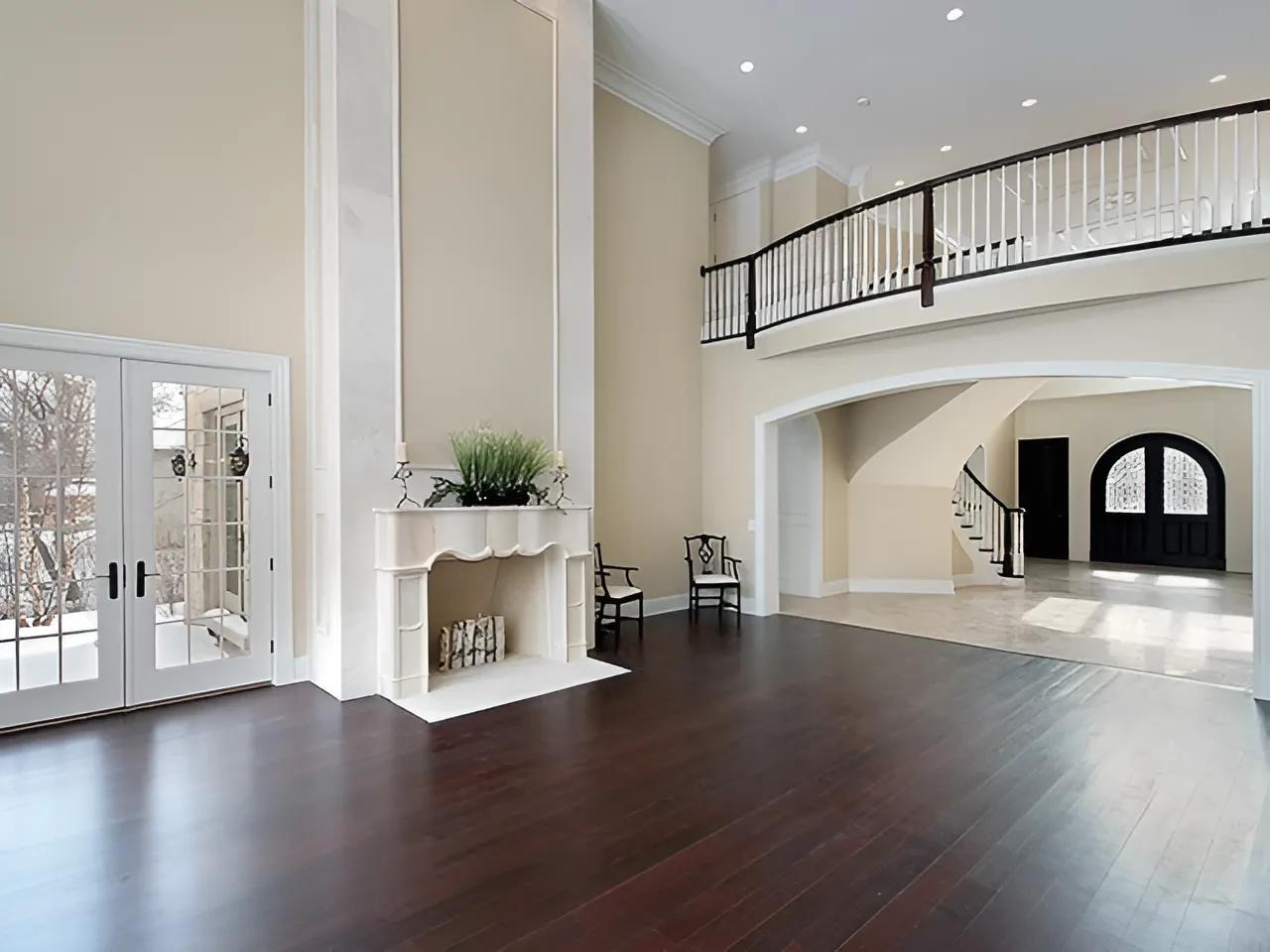 Home Addition Specialists: General Contractor in Orlando Florida Expansion Guide